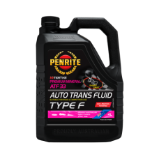 Penrite ATF olja High Performance 4L